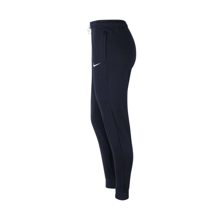 Штани Nike Park Fleece (CW6961451) - фото