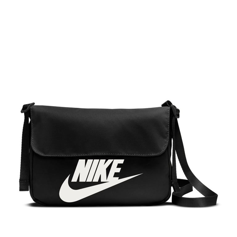 Сумка Nike Sportswear Futura 365 (3L) (CW9300010) - фото