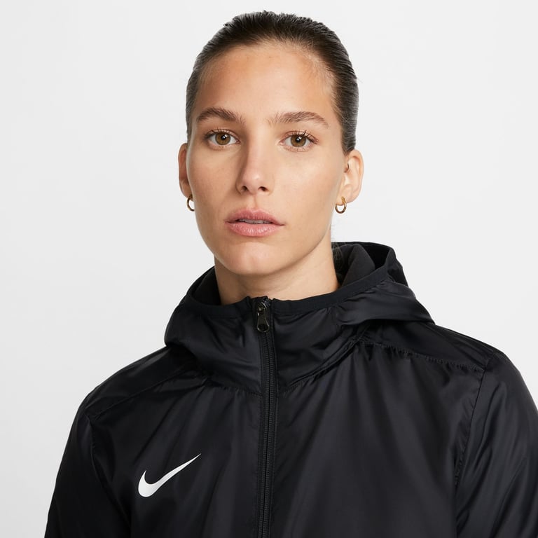 Куртка Nike Repel Park (DC8039010) - фото