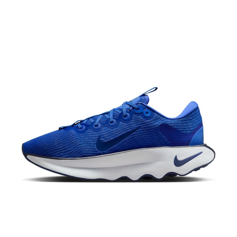 Кросівки Nike Motiva (DV1237404) - фото