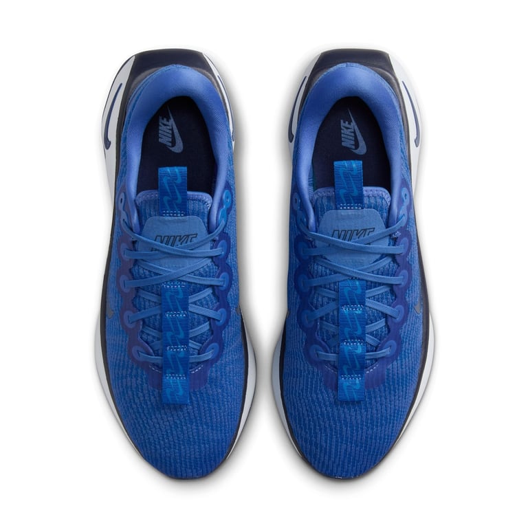 Кросівки Nike Motiva (DV1237404) - фото