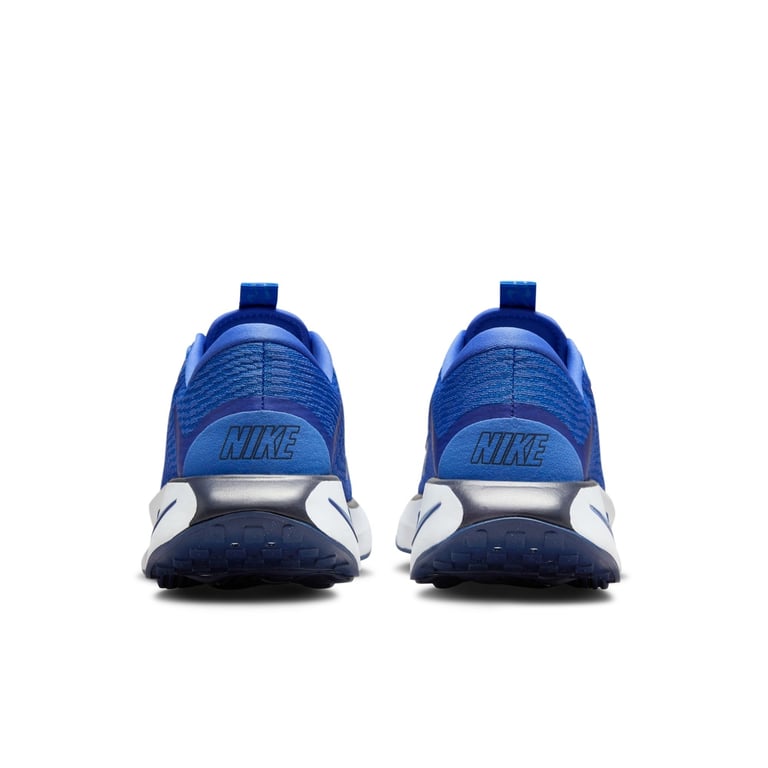 Кросівки Nike Motiva (DV1237404) - фото