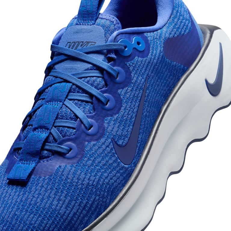 Кросівки Nike Motiva (DV1237404) - фото
