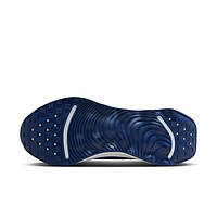 Кросівки Nike Motiva (DV1237404)