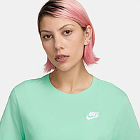 Футболка Nike Sportswear Club Essentials Icon (DX7902353)