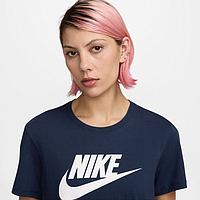 Футболка Nike Sportswear Essentials (DX7906410)