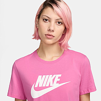 Футболка Nike Sportswear Essentials (DX7906675)