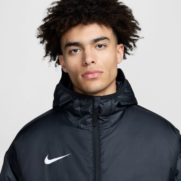 Куртка Nike Academy Pro 24 Fall (FD7702010) - фото