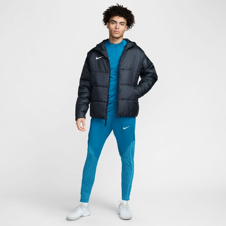 Куртка Nike Academy Pro 24 Fall (FD7702010) - фото
