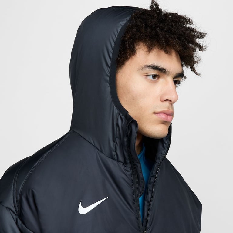 Куртка Nike Academy Pro 24 Fall (FD7702010) - фото