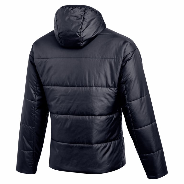 Куртка Nike Academy Pro 24 Fall (FD7702451) - фото
