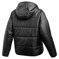 Куртка Nike Therma-FIT Academy Pro 24 Fall (FD7704010)