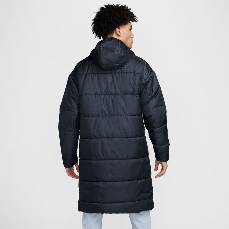 Куртка Nike Therma-FIT Academy Pro 24 (FD7709010) - фото