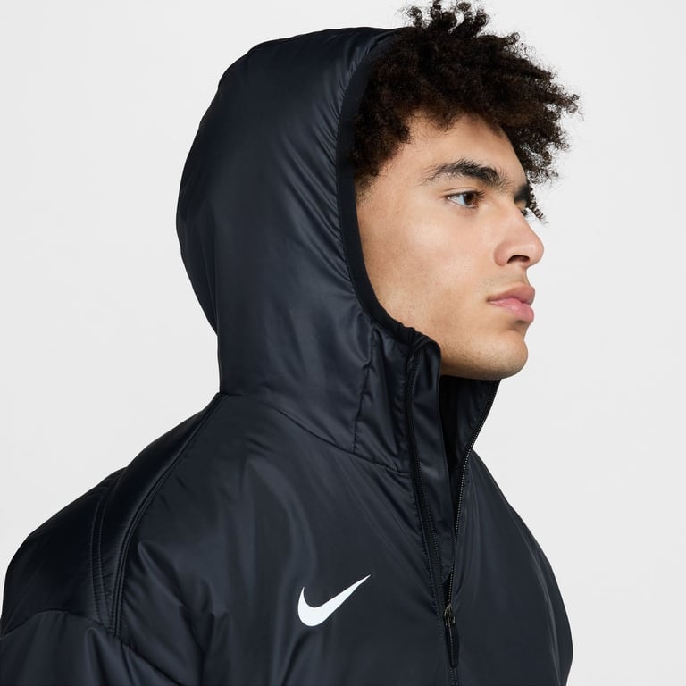 Куртка Nike Therma-FIT Academy Pro 24 (FD7709010) - фото