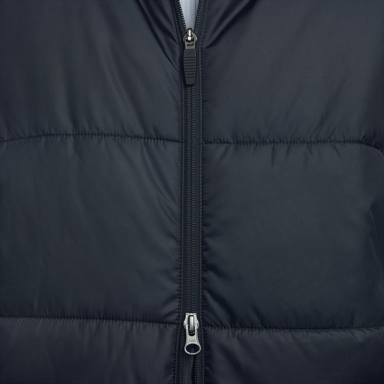 Куртка Nike Therma-FIT Academy Pro 24 (FD7709010) - фото