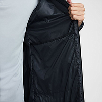Куртка Nike Therma-FIT Academy Pro 24 (FD7709010)