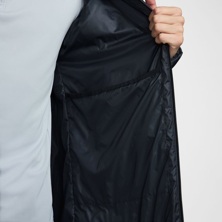 Куртка Nike Therma-FIT Academy Pro 24 (FD7709010) - фото
