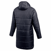 Куртка Nike Therma-FIT Academy Pro 24 (FD7709451)