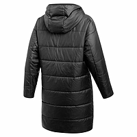Куртка Nike Therma-FIT Academy Pro 24 (FD7712010)