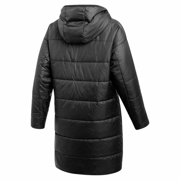 Куртка Nike Therma-FIT Academy Pro 24 (FD7712010) - фото