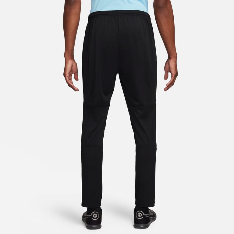 Штани Nike Park 20 Dri-FIT (FJ3017010) - фото