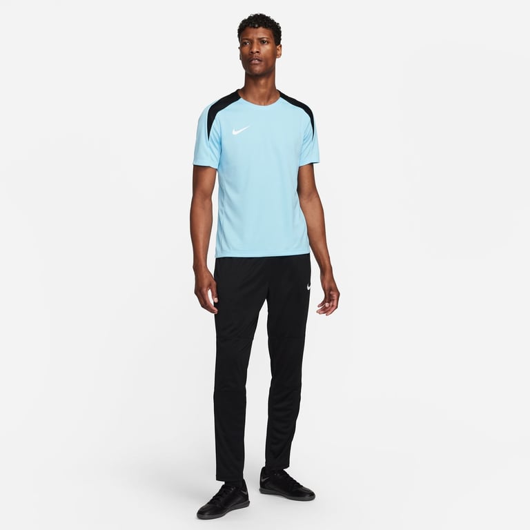 Штани Nike Park 20 Dri-FIT (FJ3017010) - фото