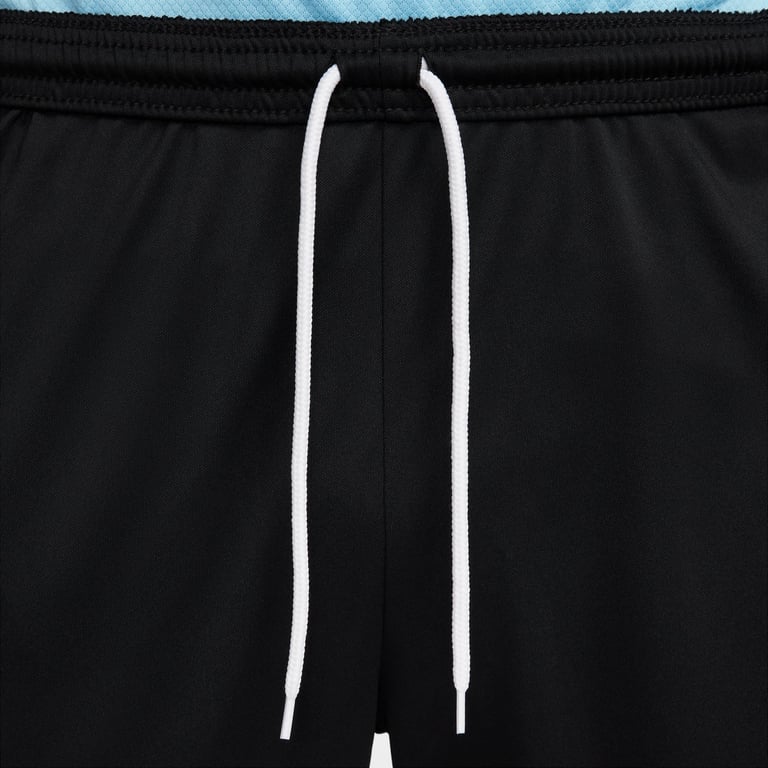 Штани Nike Park 20 Dri-FIT (FJ3017010) - фото