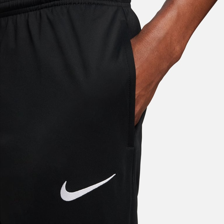 Штани Nike Park 20 Dri-FIT (FJ3017010) - фото