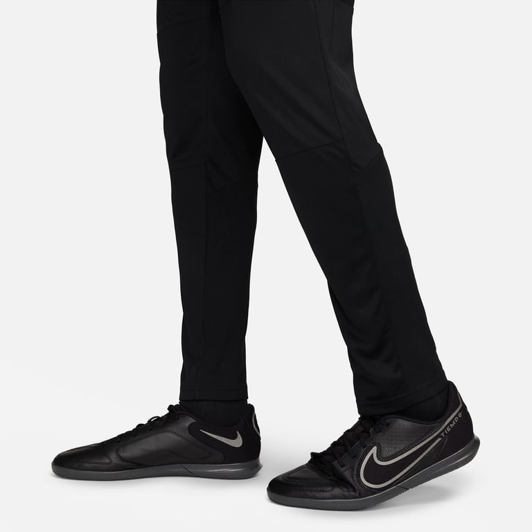 Штани Nike Park 20 Dri-FIT (FJ3017010) - фото