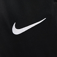 Штани Nike Park 20 Dri-FIT (FJ3017010)