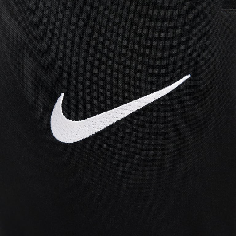 Штани Nike Park 20 Dri-FIT (FJ3017010) - фото