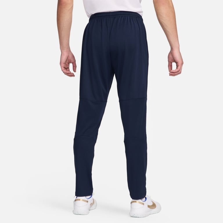 Штани Nike Park 20 Dri-FIT (FJ3017451) - фото