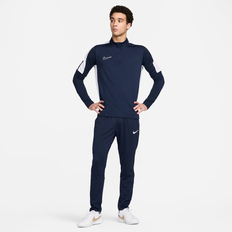 Штани Nike Park 20 Dri-FIT (FJ3017451) - фото