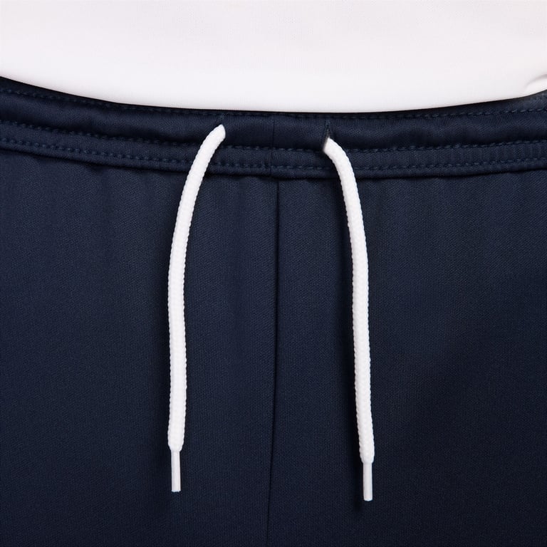 Штани Nike Park 20 Dri-FIT (FJ3017451) - фото