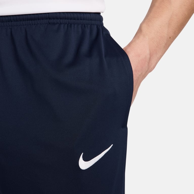 Штани Nike Park 20 Dri-FIT (FJ3017451) - фото