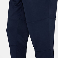 Штани Nike Park 20 Dri-FIT (FJ3017451)