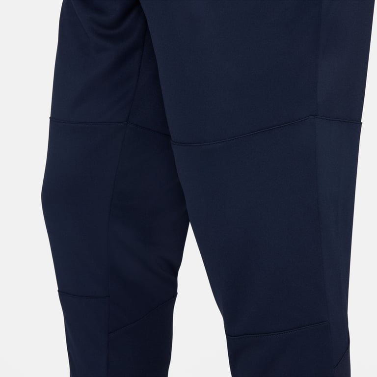 Штани Nike Park 20 Dri-FIT (FJ3017451) - фото
