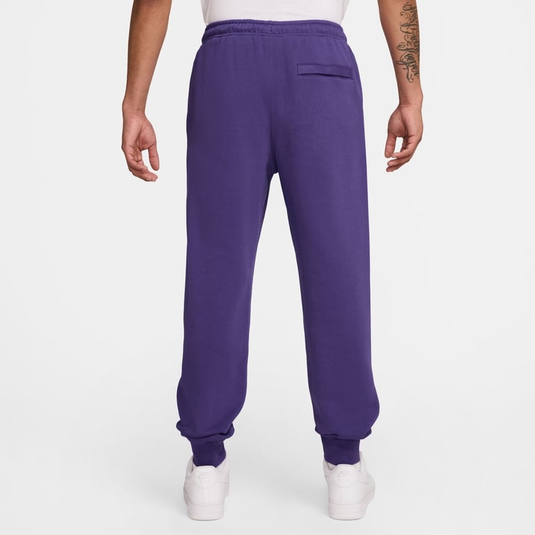 Штани Nike Sportswear Club (FN3787507) - фото