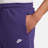 Штани Nike Sportswear Club (FN3787507)
