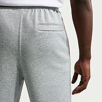 Штани Nike Club French Terry (FN3801063)