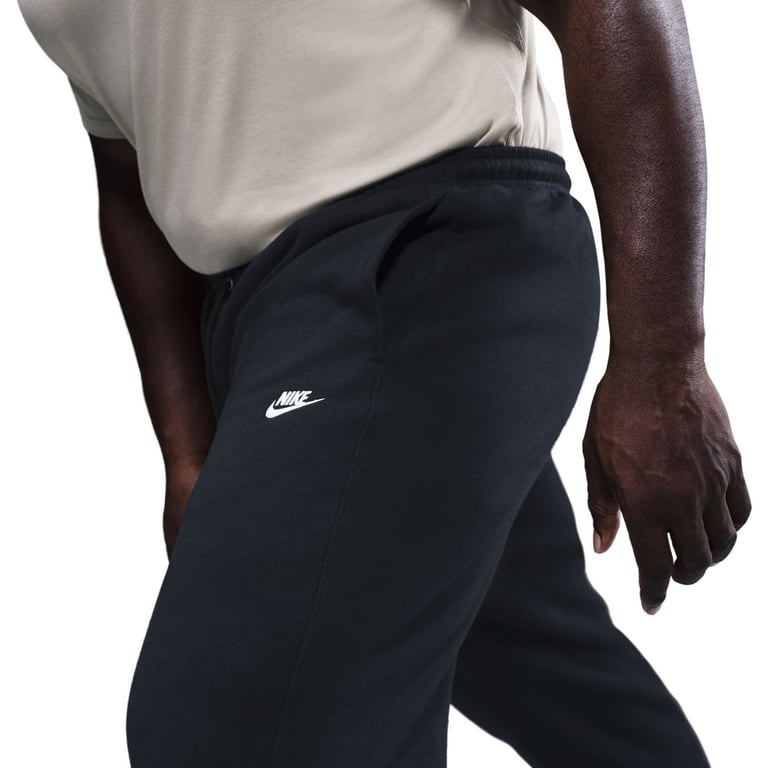Штани Nike Club (FN3808010) - фото