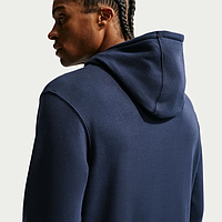 Толстовка Nike Club (FN3859451)
