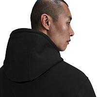 Толстовка Nike Sportswear Club Fleece Pullover (FN3868010)