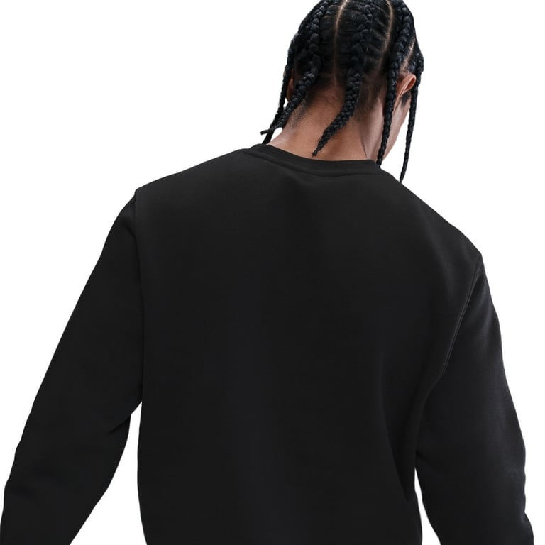 Толстовка Nike Sportswear Club Fleece (FN3890010) - фото