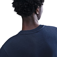 Толстовка Nike Sportswear Club Fleece (FN3890451)