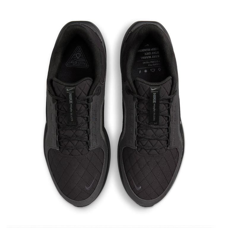 Кросівки Nike Winflo 11 GORE-TEX (FQ1358001) - фото
