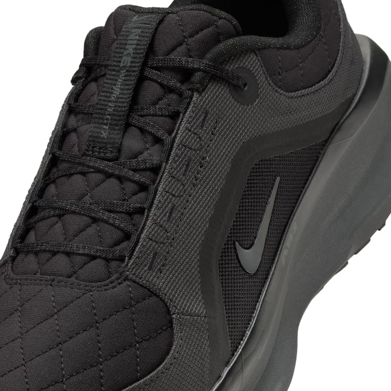 Кросівки Nike Winflo 11 GORE-TEX (FQ1358001) - фото