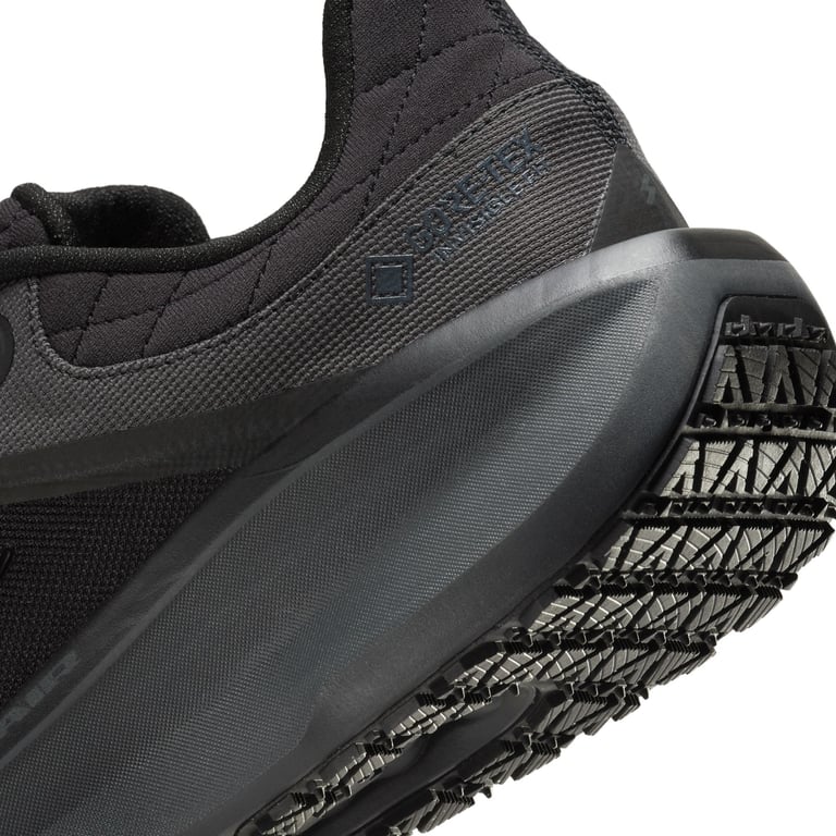 Кросівки Nike Winflo 11 GORE-TEX (FQ1358001) - фото