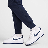 Штани Nike Club (FQ4330451)