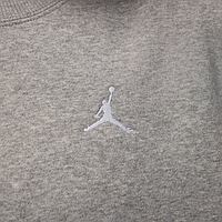 Толстовка Jordan Brooklyn Fleece (FV7074063)